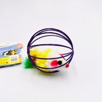 PET-BOLINHA-GAIOLA-RATINHO-P-GATO-13459-0