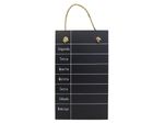 QUADRO-AVISOS-FWB-97132