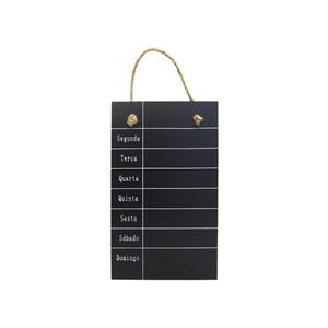 Quadro Avisos Fwb 97132