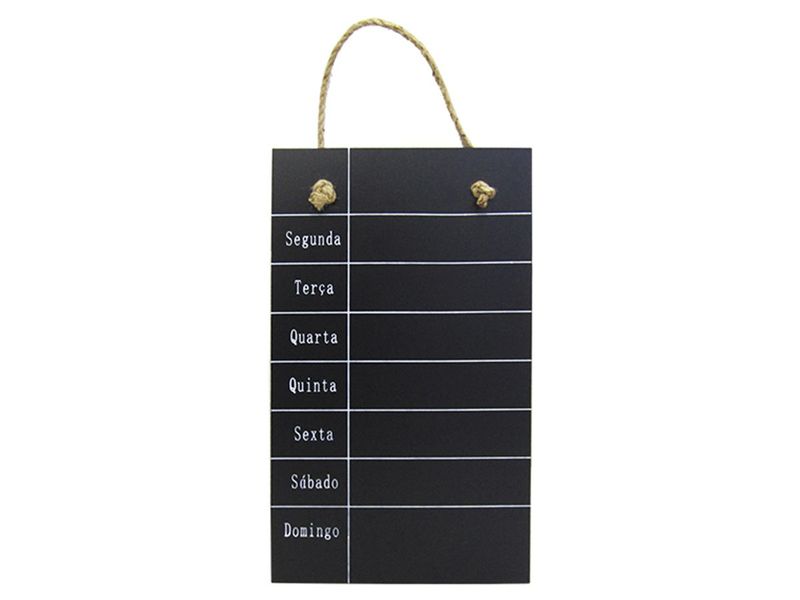 QUADRO-AVISOS-FWB-97132