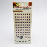ADESIVO-A-HOUSE-PER-FLOR-342753