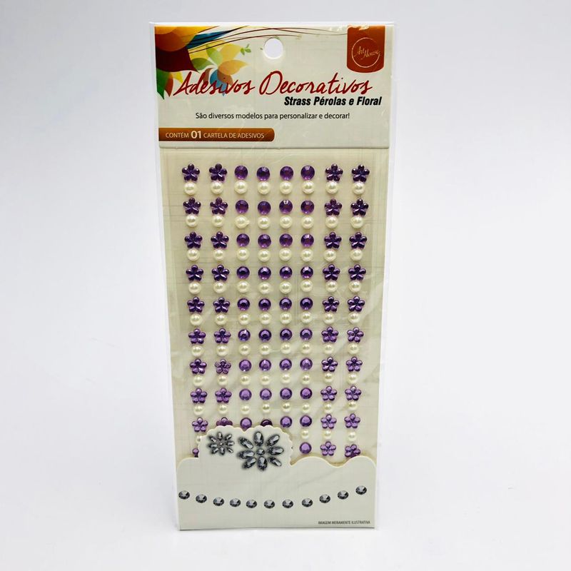 ADESIVO-A-HOUSE-PER-FLOR-342753
