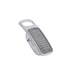 RALADOR-PARAMOUNT-C-DISP-G-777-FL