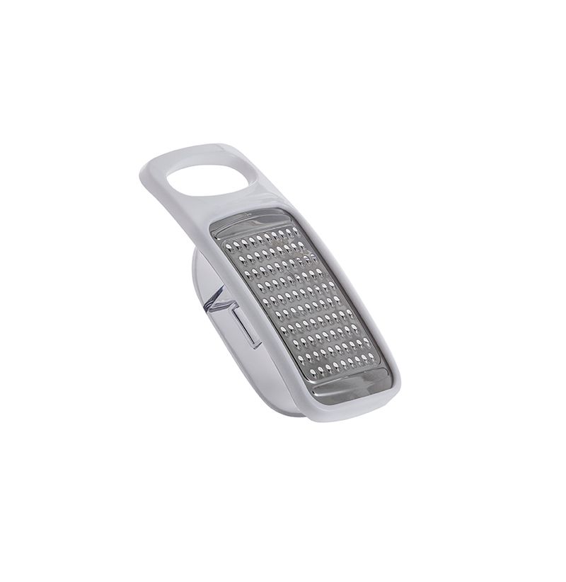 RALADOR-PARAMOUNT-C-DISP-G-777-FL