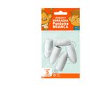 BORRACHA-PONT-LEO-LEO-BCA-5P-72201