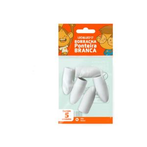 Borracha Pont Bca 5p 72201