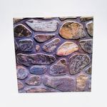 ADESIVO-WINCY-30X30-DER50010