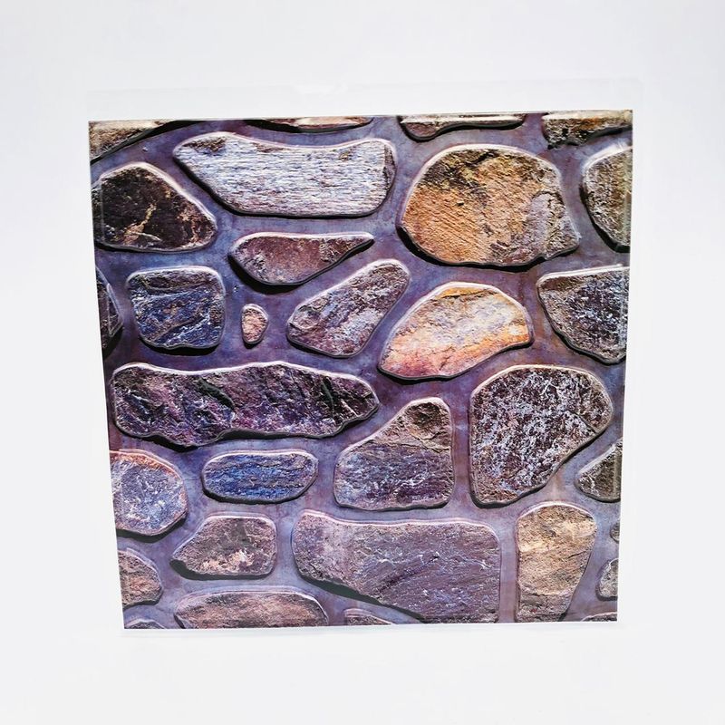 ADESIVO-WINCY-30X30-DER50010