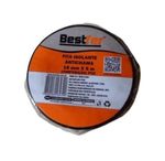 FITA-ISOLANTE-BEST-ANTICHAM-18X5-BFH1300