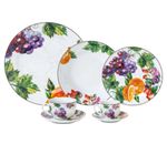 AP-JANTAR-42P-FRUIT-17385
