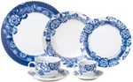 AP-JANTAR-42P-SANTORINI-17389