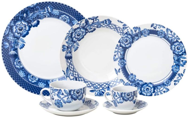 AP-JANTAR-42P-SANTORINI-17389