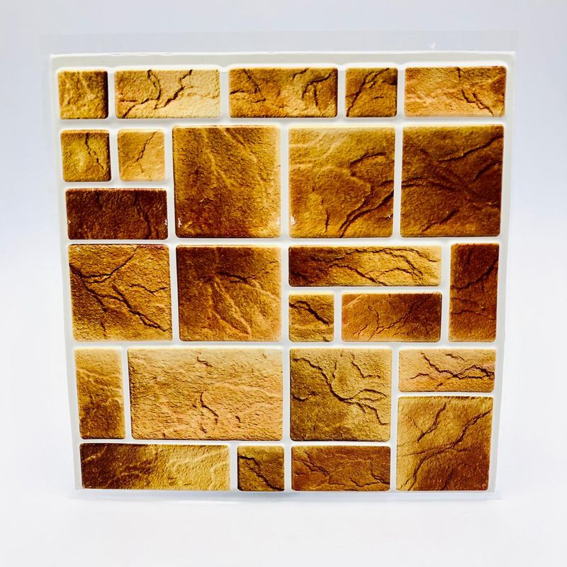 ADESIVO-WINCY-30X30-DER50014