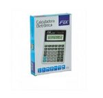 CALCULADORA-FIX-FXC25014