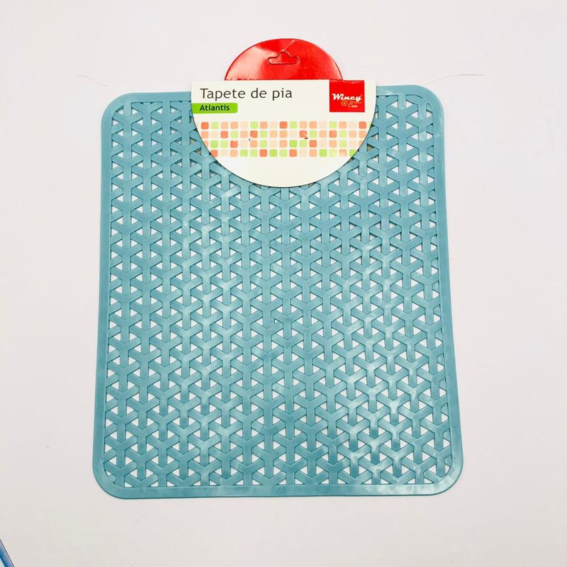 TAPETE-PIA-WINCY-30X26-CLA03101