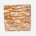 ADESIVO-WINCY-30X30-DER50012