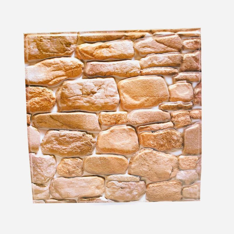 ADESIVO-WINCY-30X30-DER50012