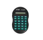 CALCULADORA-FIX-FXC25009