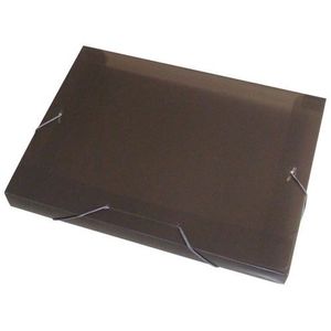 Pasta C/Aba Elast Acp 20mm (Nc) Fm 1022