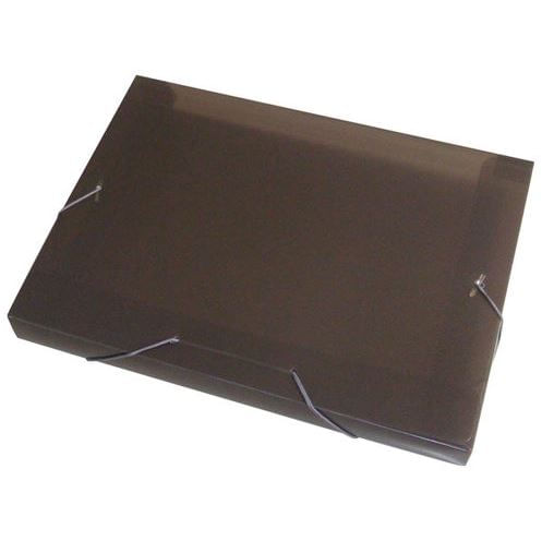 PASTA-C-ABA-ELAST-ACP-20MM-FM-1022