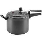 PANELA-PRESS-PANELUX-ANTIAD-7L-1067
