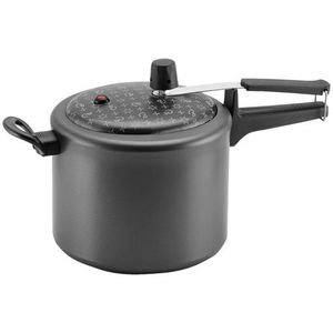 Panela Press Pan Anti 7l Pta 5000021