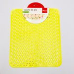 TAPETE-PIA-WINCY-30X26-CLA03101