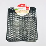 TAPETE-PIA-WINCY-30X26-CLA03101