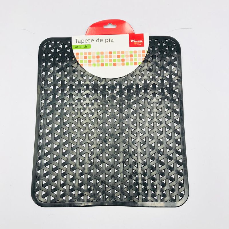 TAPETE-PIA-WINCY-30X26-CLA03101