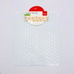 TAPETE-PIA-WINCY-30X26-CLA03101