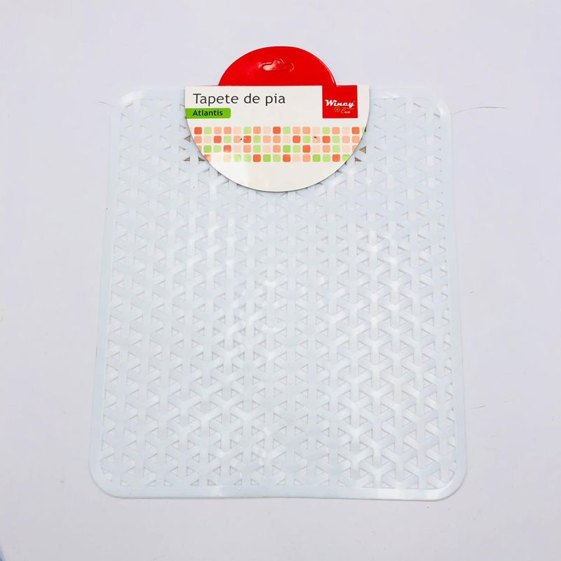 TAPETE-PIA-WINCY-30X26-CLA03101
