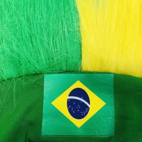 PERUCA-BRASIL-CP115