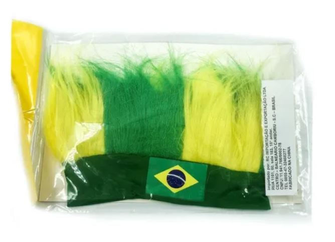PERUCA-BRASIL-CP115