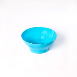 Tigela Plasut Nuance 410ml 4343