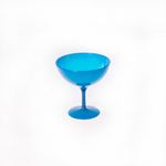 TACA-PLASUT-NUANCE-S-MES-340ML-4436