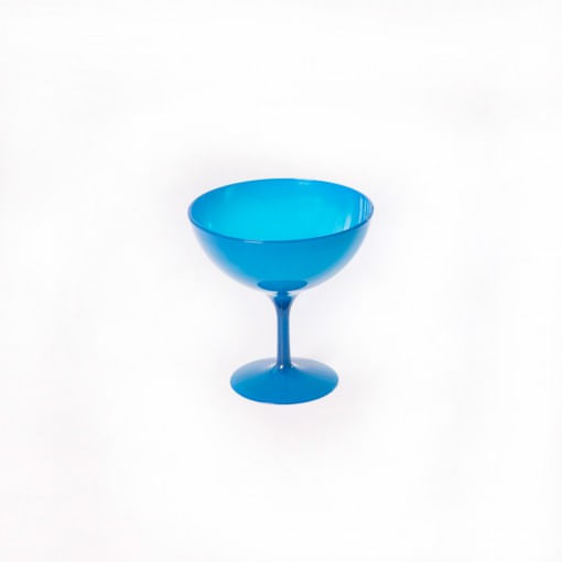 TACA-PLASUT-NUANCE-S-MES-340ML-4436