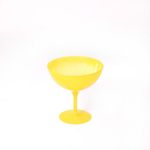 TACA-PLASUT-NUANCE-S-MES-340ML-4436