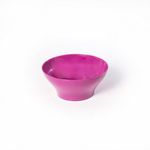TIGELA-PLASUT-NUANCE-410ML-4343