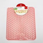 TAPETE-PIA-WINCY-30X26-CLA03101