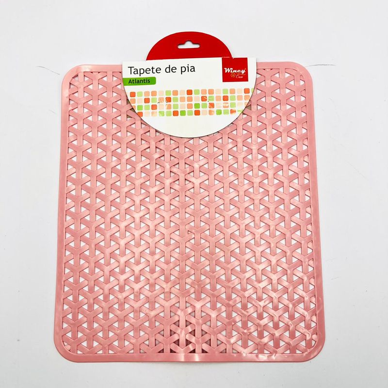 TAPETE-PIA-WINCY-30X26-CLA03101