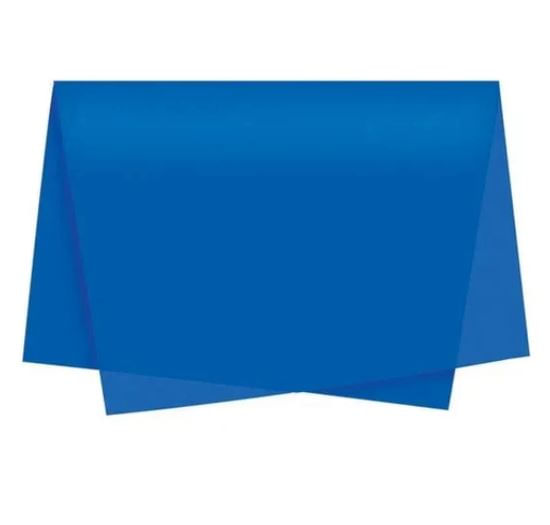 PAPEL-SEDA-C-100-ARTFL-AZ-ROYAL-538