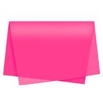 PAPEL-SEDA-C-100-ARTFL-PINK-521