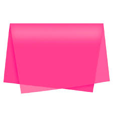 PAPEL-SEDA-C-100-ARTFL-PINK-521