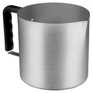 Caneca Abc Prof 14 2l 5272 (12)