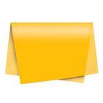 PAPEL-SEDA-C-100-ARTFL-AM-OURO-4552