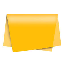 PAPEL-SEDA-C-100-ARTFL-AM-OURO-4552