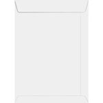 ENV-FOR-SACO-BRANCO-26X36-10P-0166