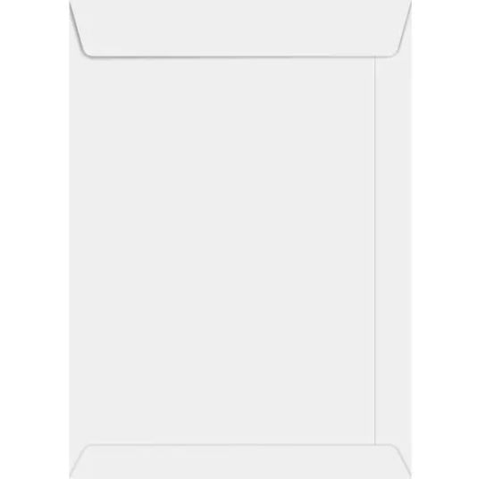ENV-FOR-SACO-BRANCO-26X36-10P-0166