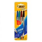 CANETA-BIC-CRIST-4P-SORT-2-878710