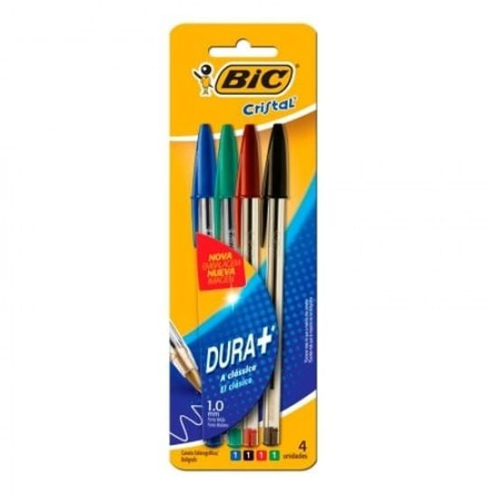 CANETA-BIC-CRIST-4P-SORT-2-878710